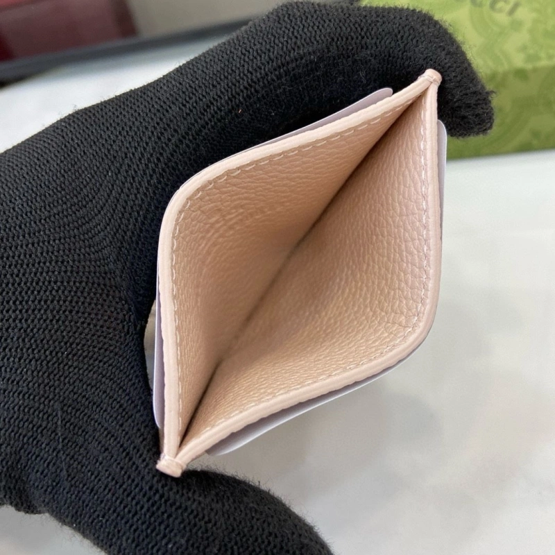 Gxccx Wallets & Purse Sophisticated 39927