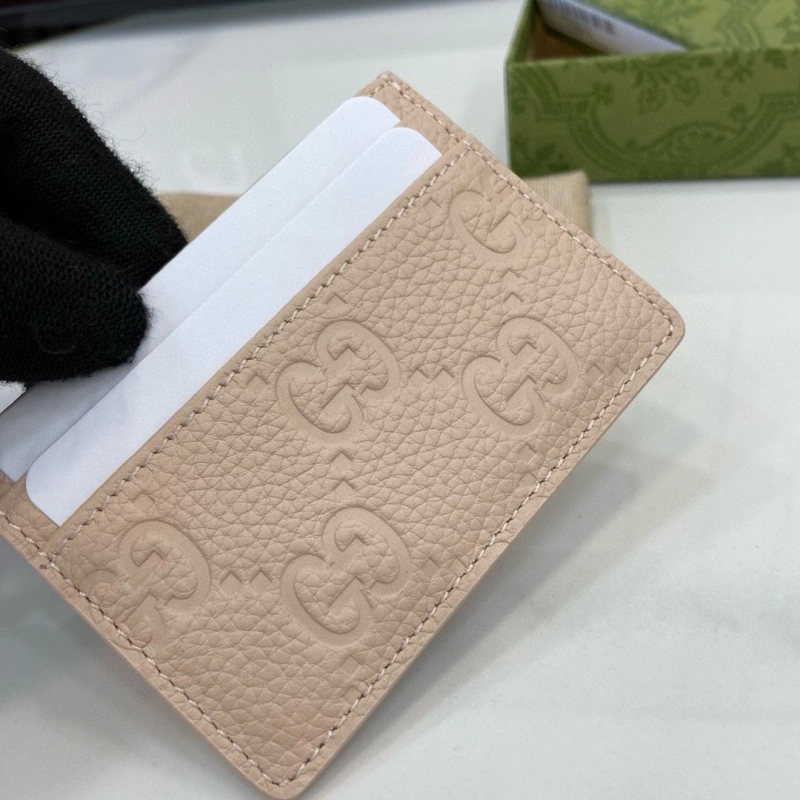 Gxccx Wallets & Purse Sophisticated 39927