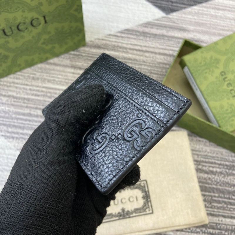 Fashionable Gxccx Wallets & Purse 39910