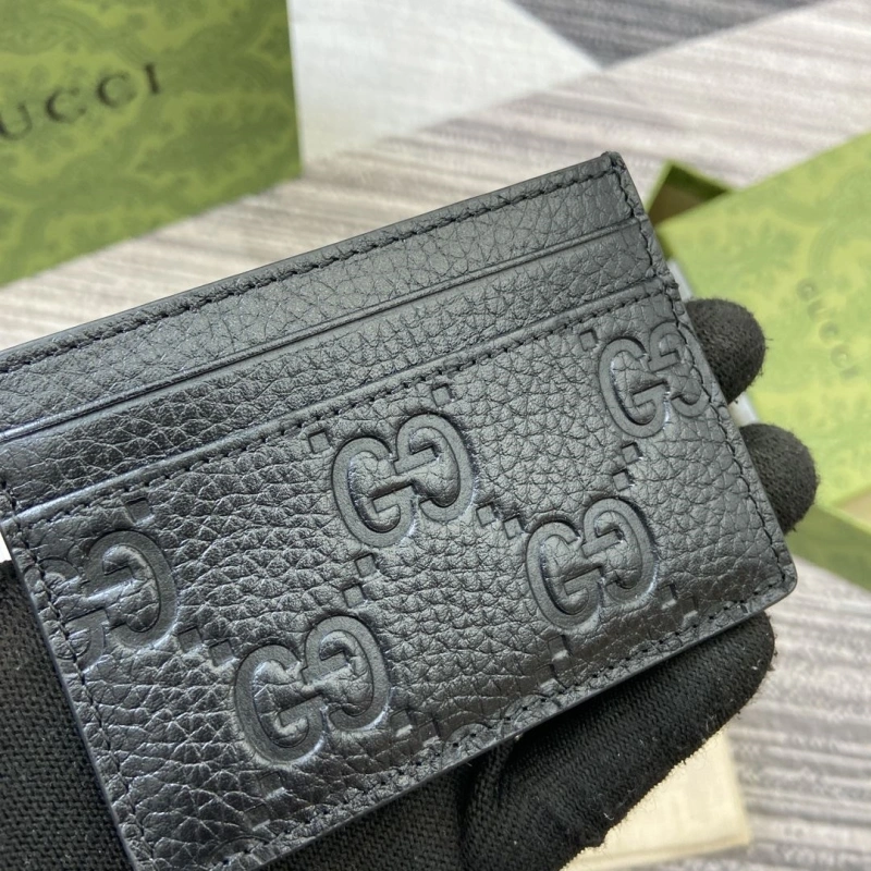 Fashionable Gxccx Wallets & Purse 39910