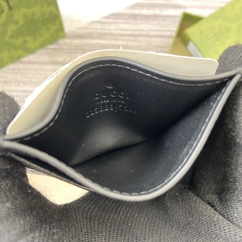 Fashionable Gxccx Wallets & Purse 39910