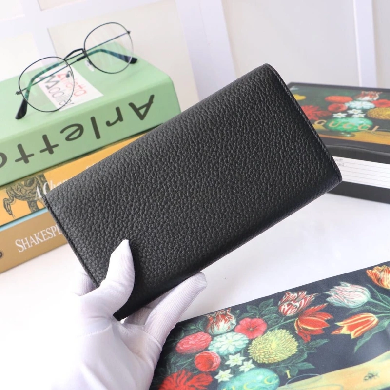 Vibrant Gxccx Wallets & Purse 39914