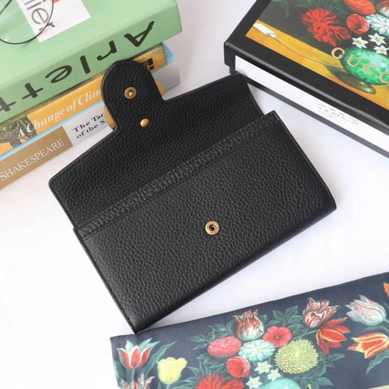 Vibrant Gxccx Wallets & Purse 39914