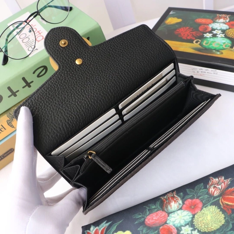 Vibrant Gxccx Wallets & Purse 39914