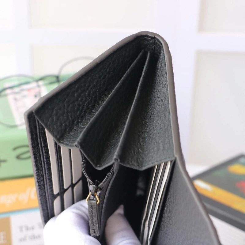 Vibrant Gxccx Wallets & Purse 39914