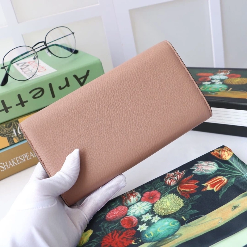 Gxccx Wallets & Purse Durable 39932