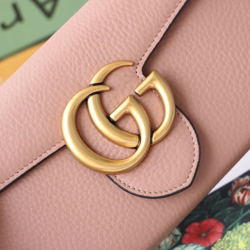 Gxccx Wallets & Purse Durable 39932