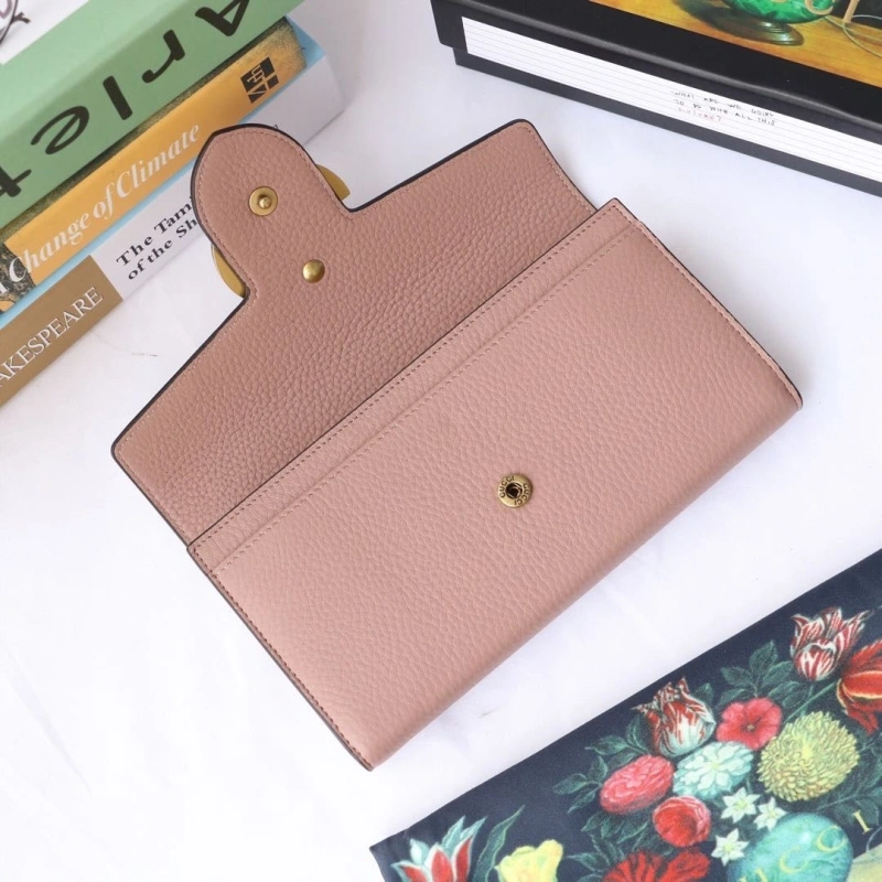 Gxccx Wallets & Purse Durable 39932