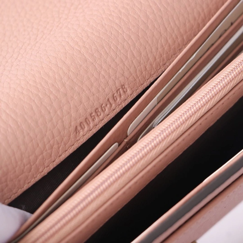 Gxccx Wallets & Purse Durable 39932