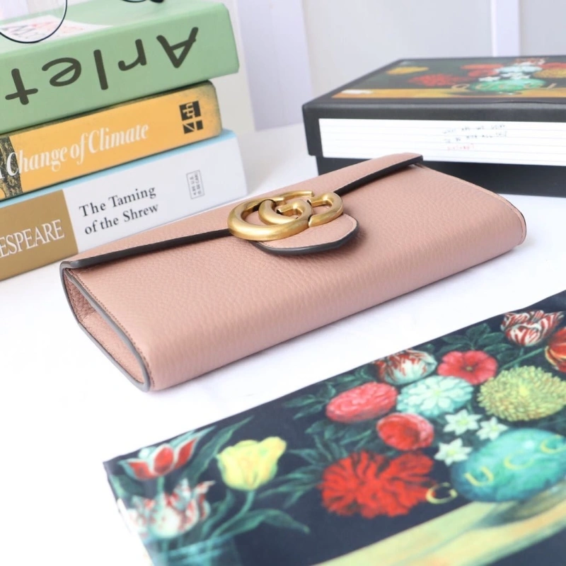 Gxccx Wallets & Purse Durable 39932