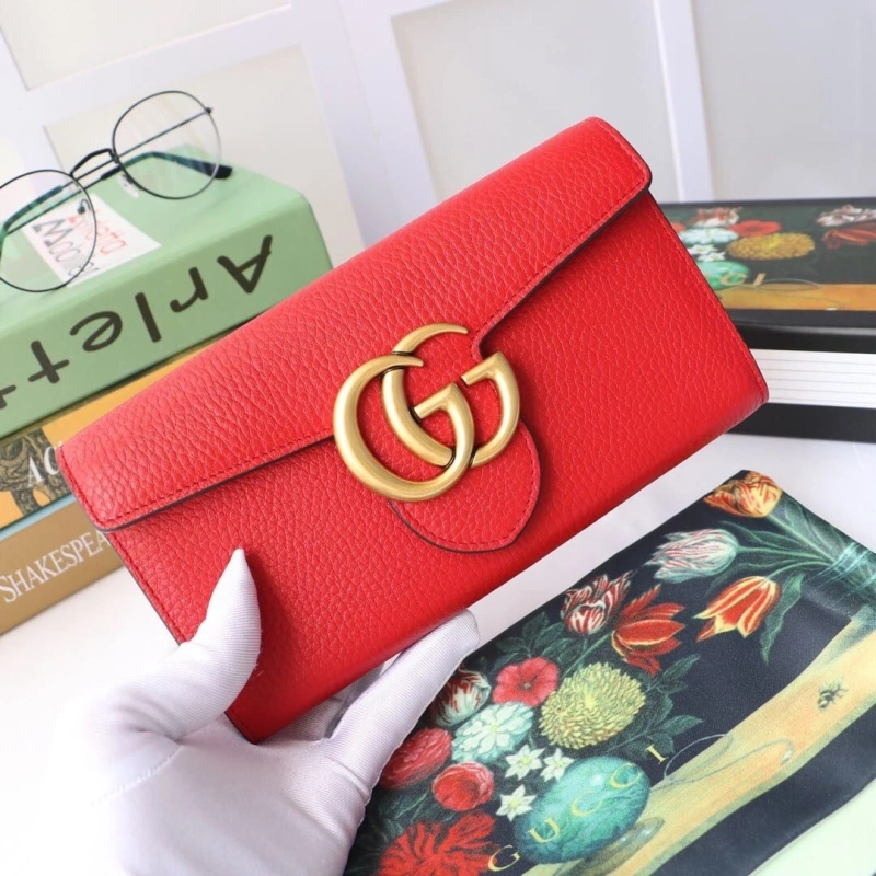 Bold Gxccx Wallets & Purse 39928
