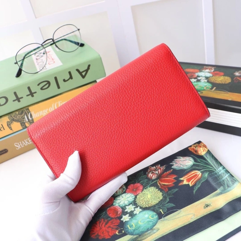 Bold Gxccx Wallets & Purse 39928