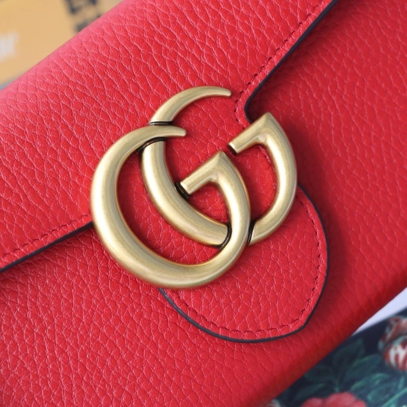 Bold Gxccx Wallets & Purse 39928