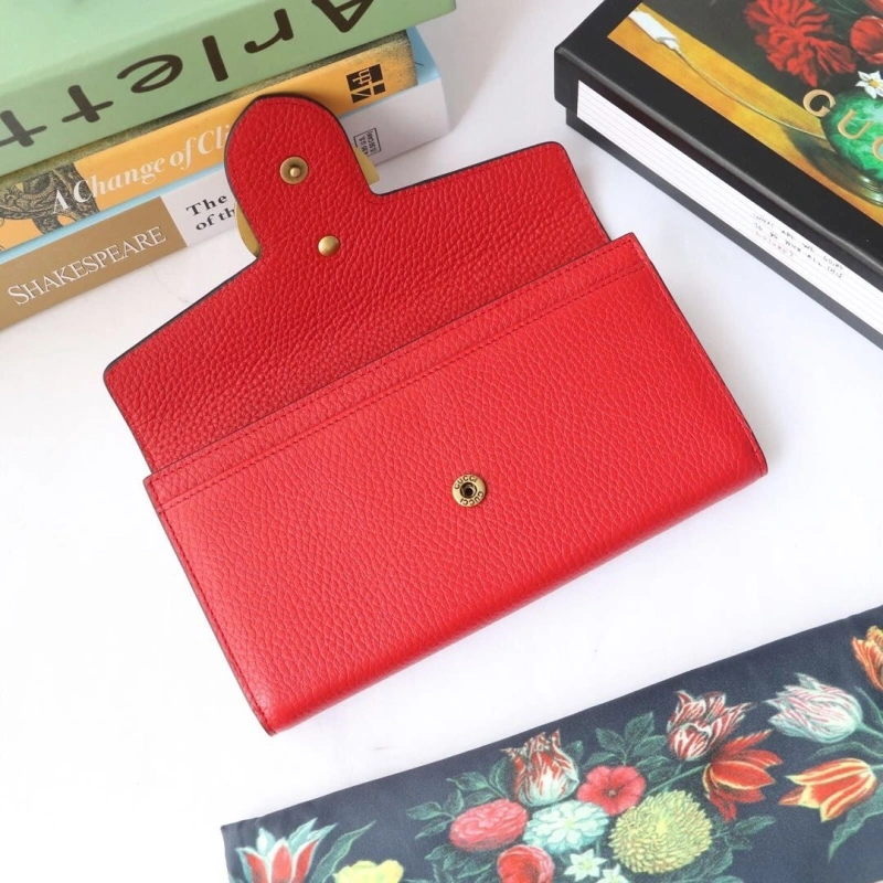 Bold Gxccx Wallets & Purse 39928