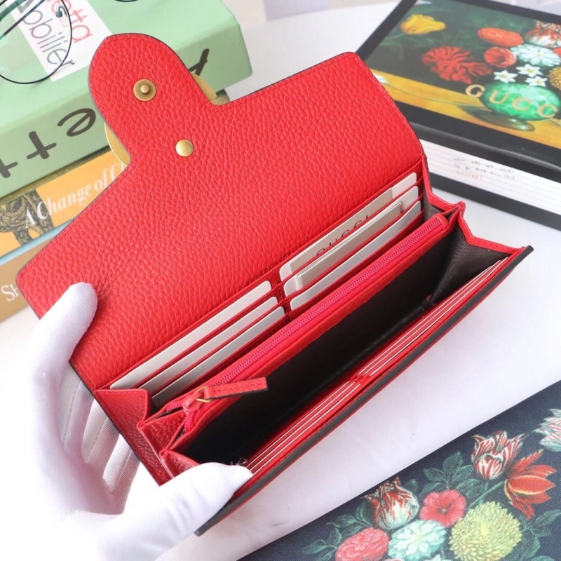 Bold Gxccx Wallets & Purse 39928