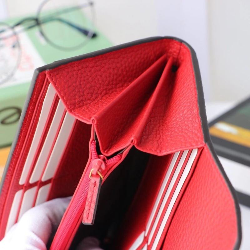 Bold Gxccx Wallets & Purse 39928