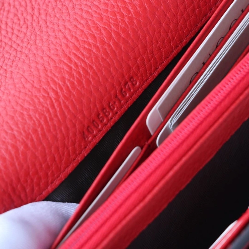 Bold Gxccx Wallets & Purse 39928