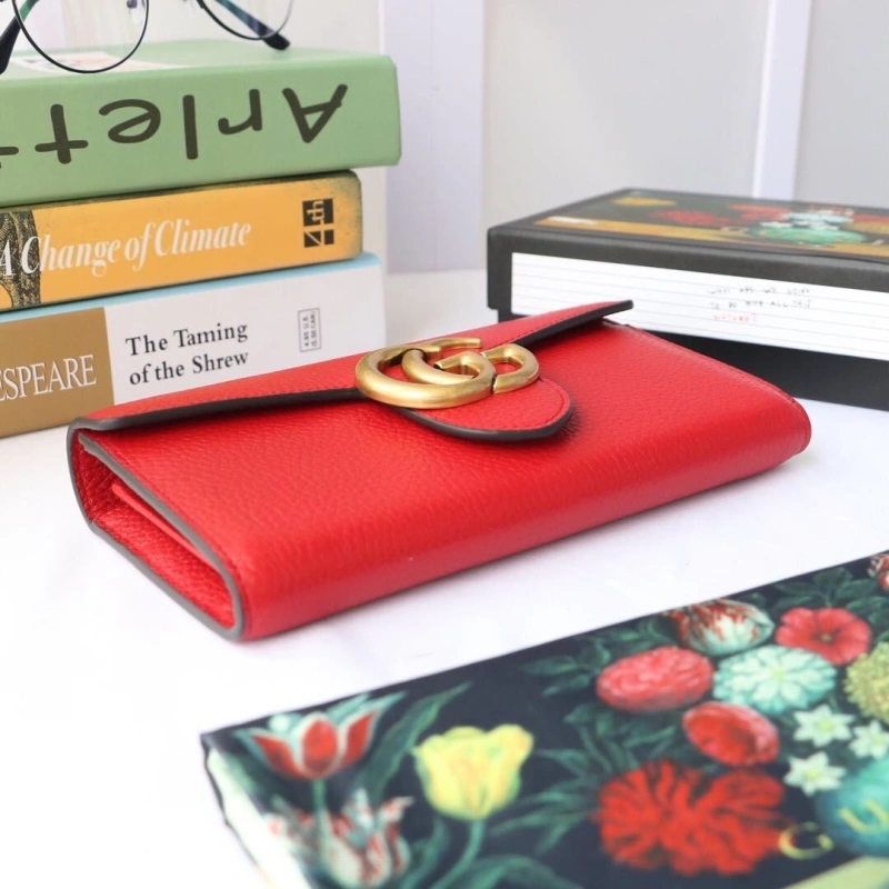 Bold Gxccx Wallets & Purse 39928