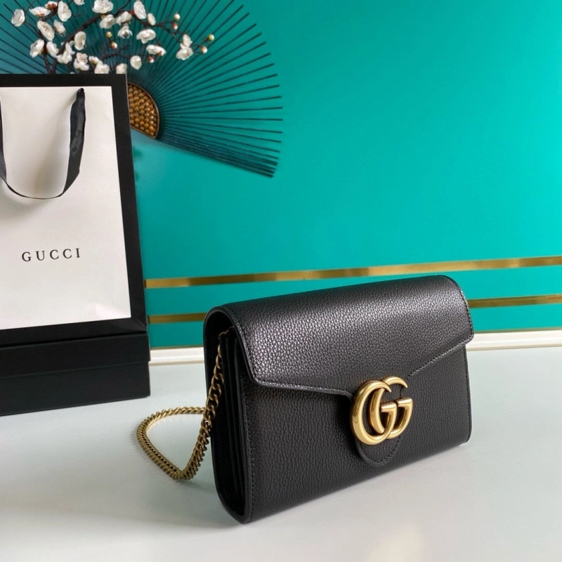 Vibrant Gxccx Wallets & Purse 39911