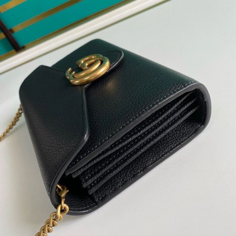 Vibrant Gxccx Wallets & Purse 39911
