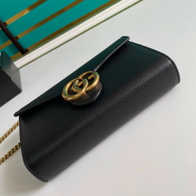 Vibrant Gxccx Wallets & Purse 39911