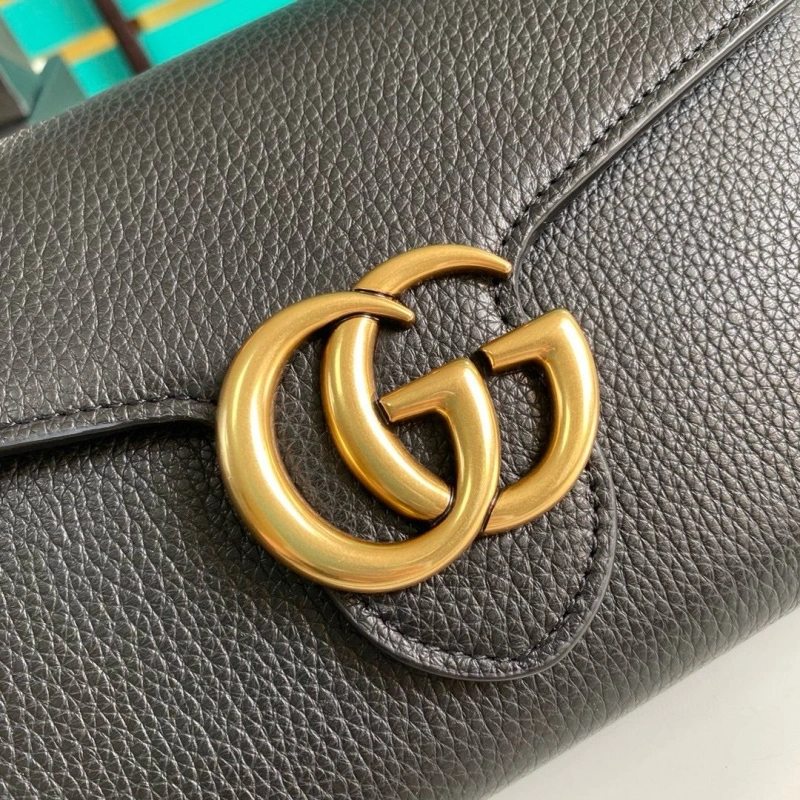Vibrant Gxccx Wallets & Purse 39911
