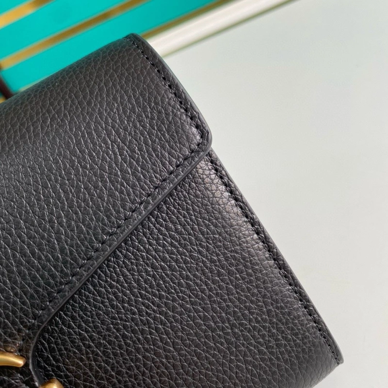 Vibrant Gxccx Wallets & Purse 39911
