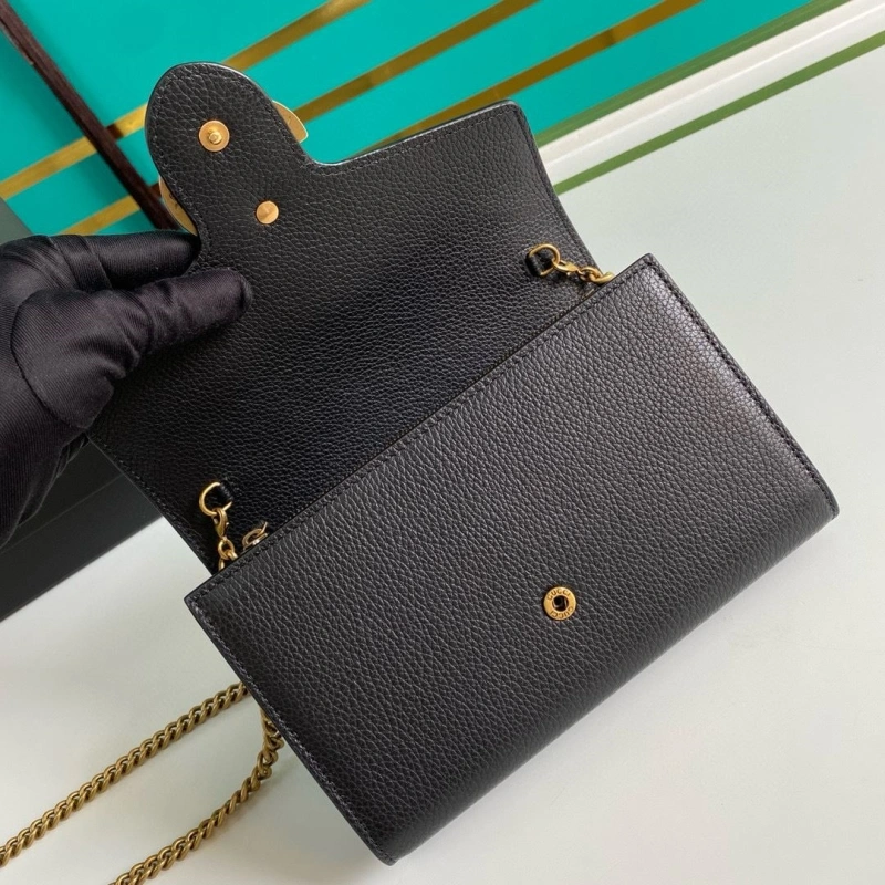 Vibrant Gxccx Wallets & Purse 39911