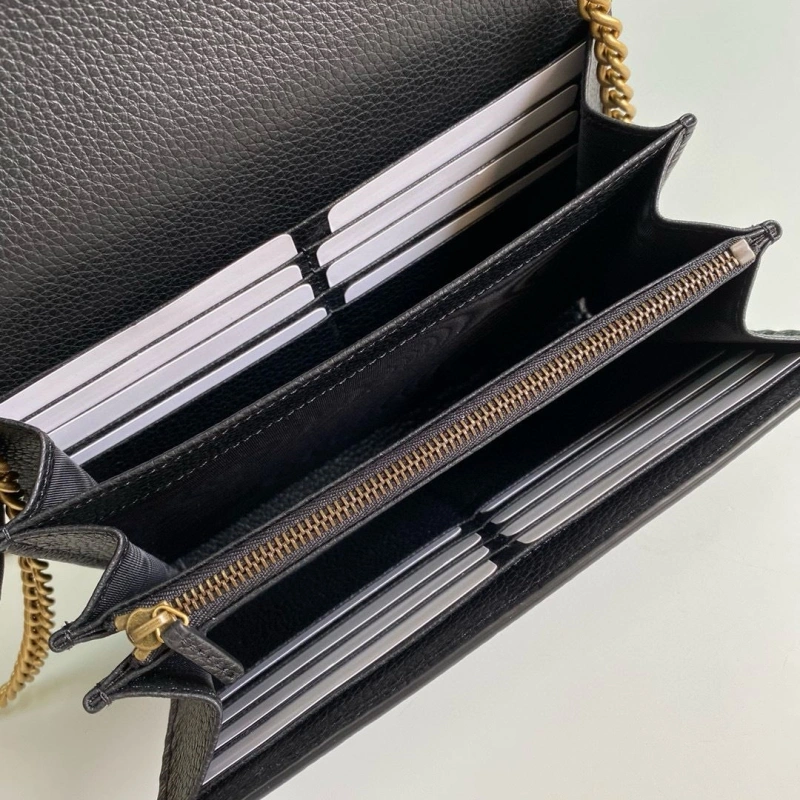 Vibrant Gxccx Wallets & Purse 39911