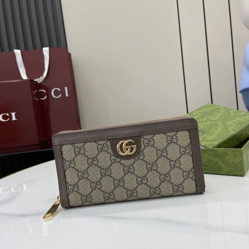 HighQuality Gxccx Wallets & Purse 39960
