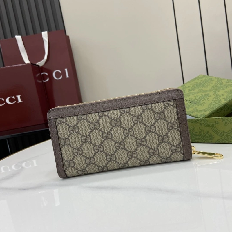 HighQuality Gxccx Wallets & Purse 39960