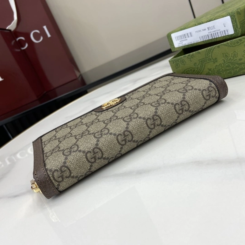 HighQuality Gxccx Wallets & Purse 39960