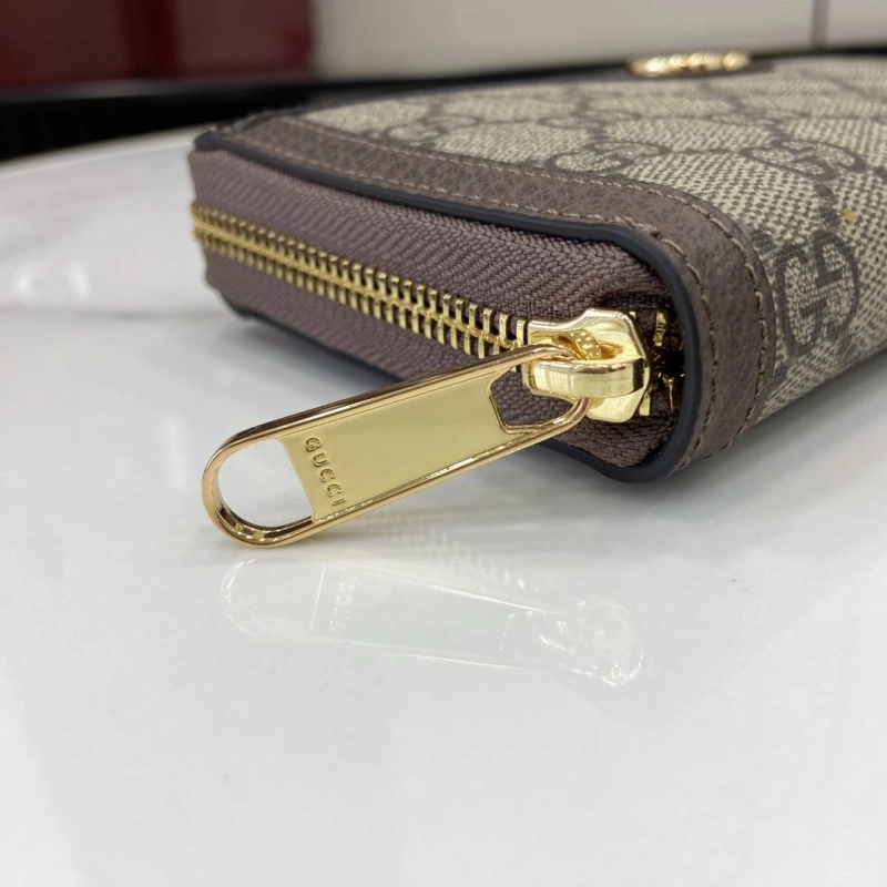 HighQuality Gxccx Wallets & Purse 39960