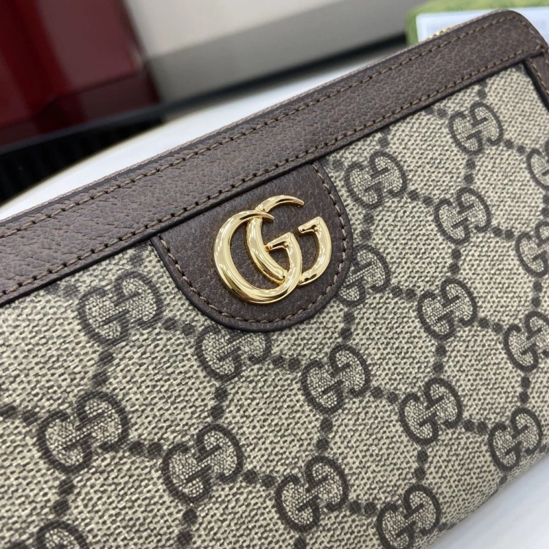 HighQuality Gxccx Wallets & Purse 39960