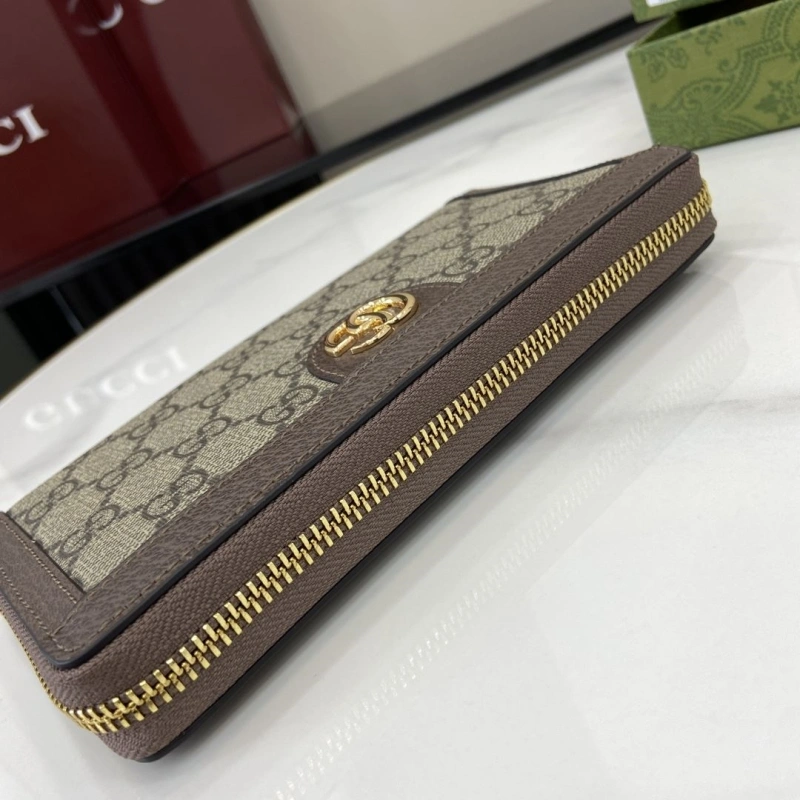 HighQuality Gxccx Wallets & Purse 39960