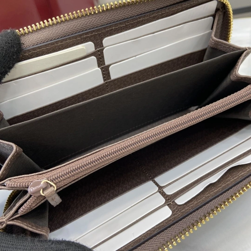 HighQuality Gxccx Wallets & Purse 39960