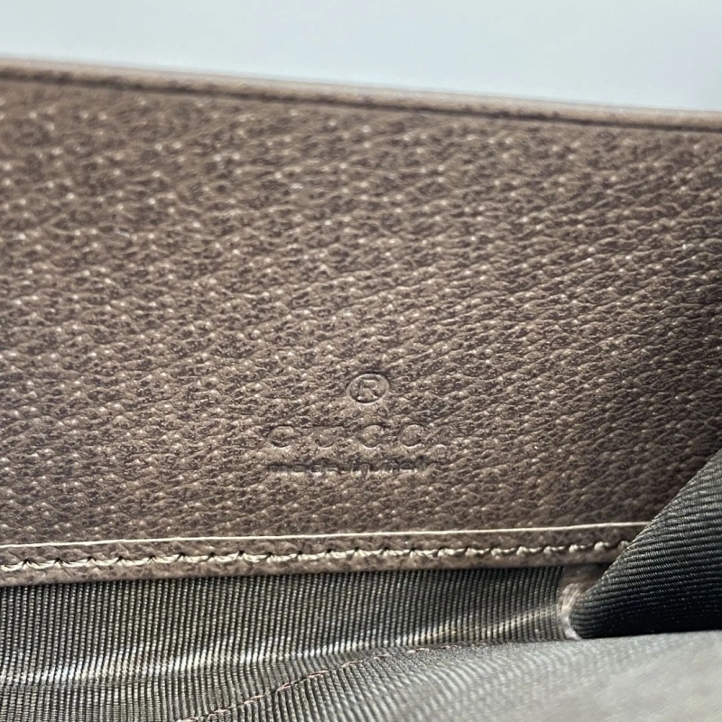 HighQuality Gxccx Wallets & Purse 39960