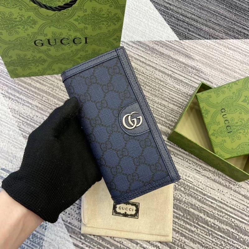 Fashionable Gxccx Wallets & Purse 39935