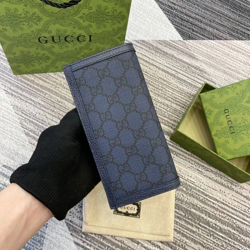 Fashionable Gxccx Wallets & Purse 39935