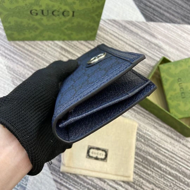 Fashionable Gxccx Wallets & Purse 39935