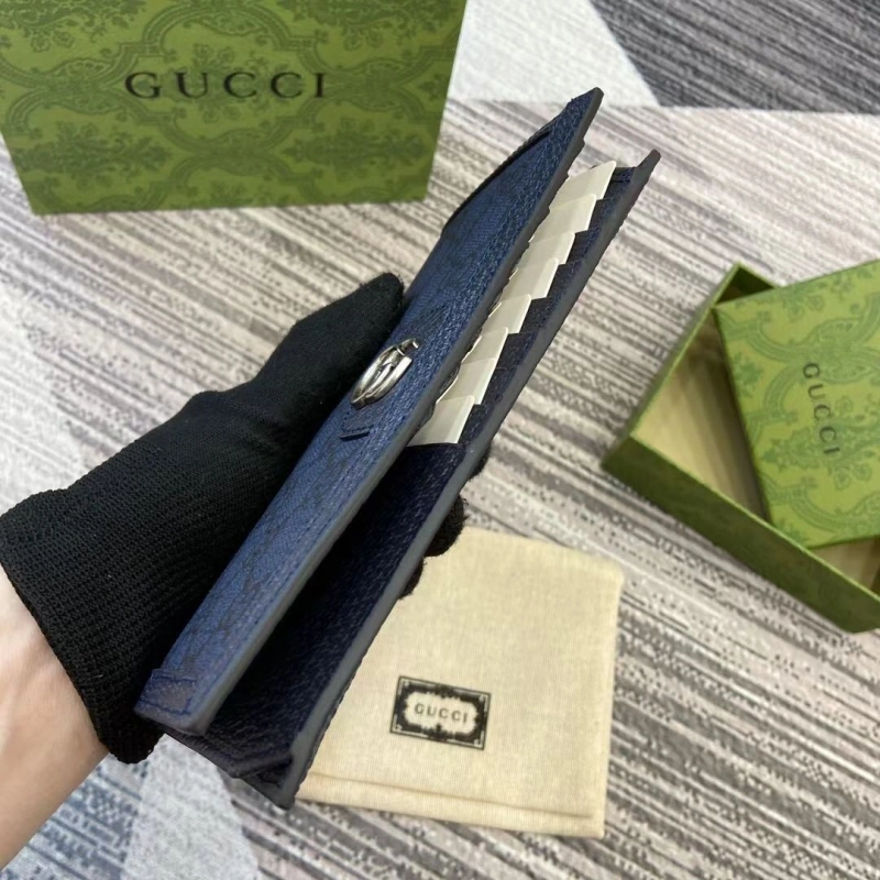 Fashionable Gxccx Wallets & Purse 39935