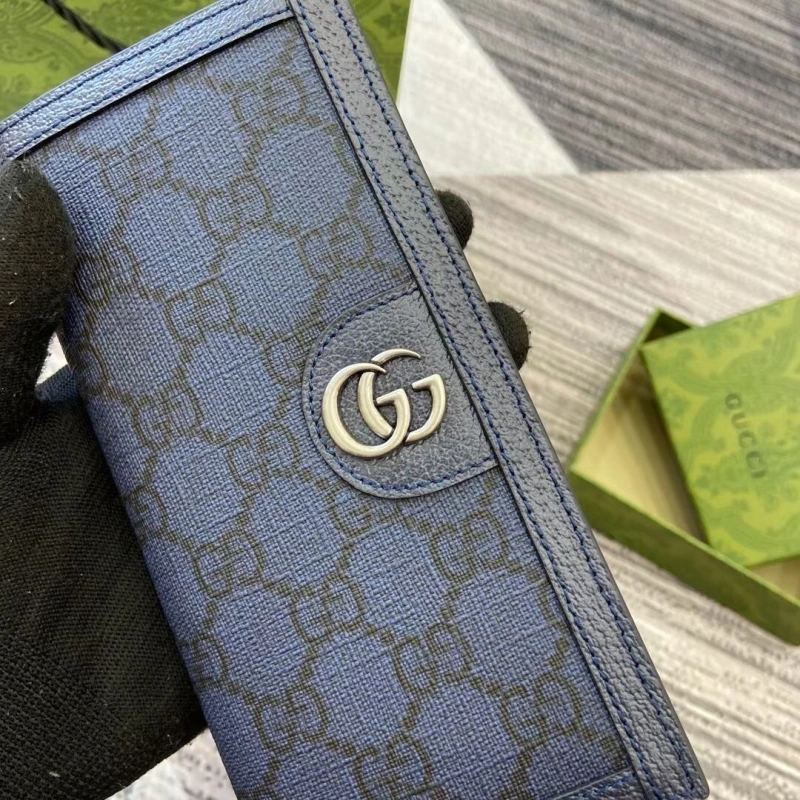 Fashionable Gxccx Wallets & Purse 39935
