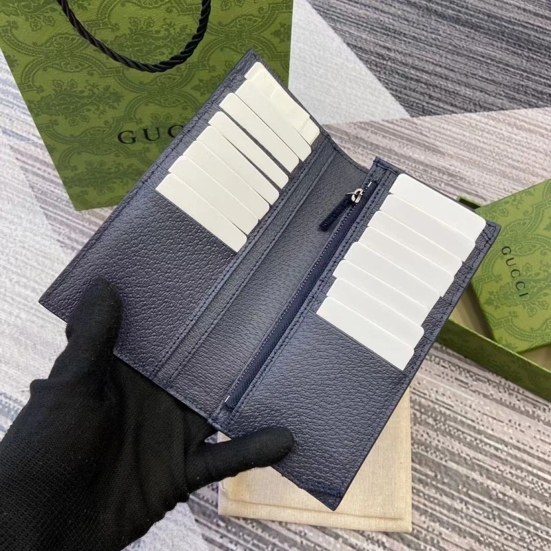 Fashionable Gxccx Wallets & Purse 39935