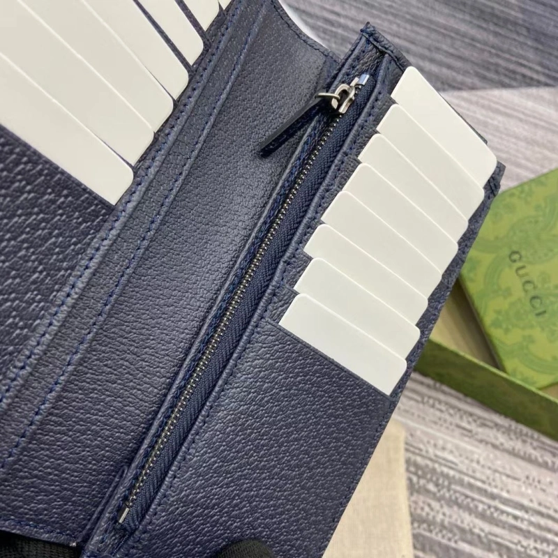 Fashionable Gxccx Wallets & Purse 39935