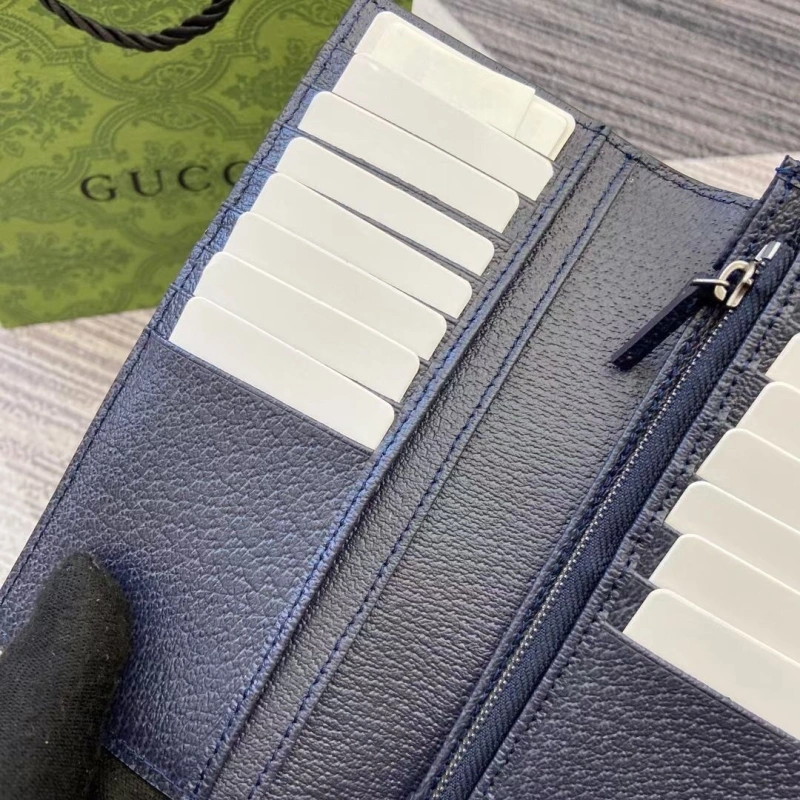 Fashionable Gxccx Wallets & Purse 39935