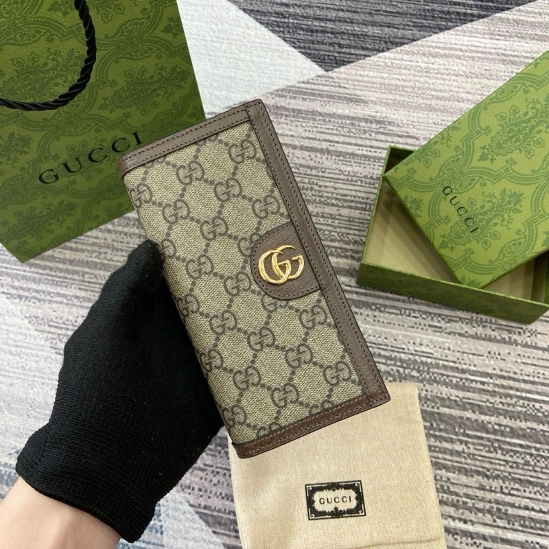 Gxccx Wallets & Purse Bright 39921