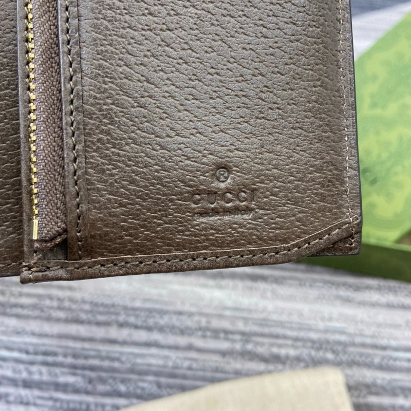 Gxccx Wallets & Purse Bright 39921