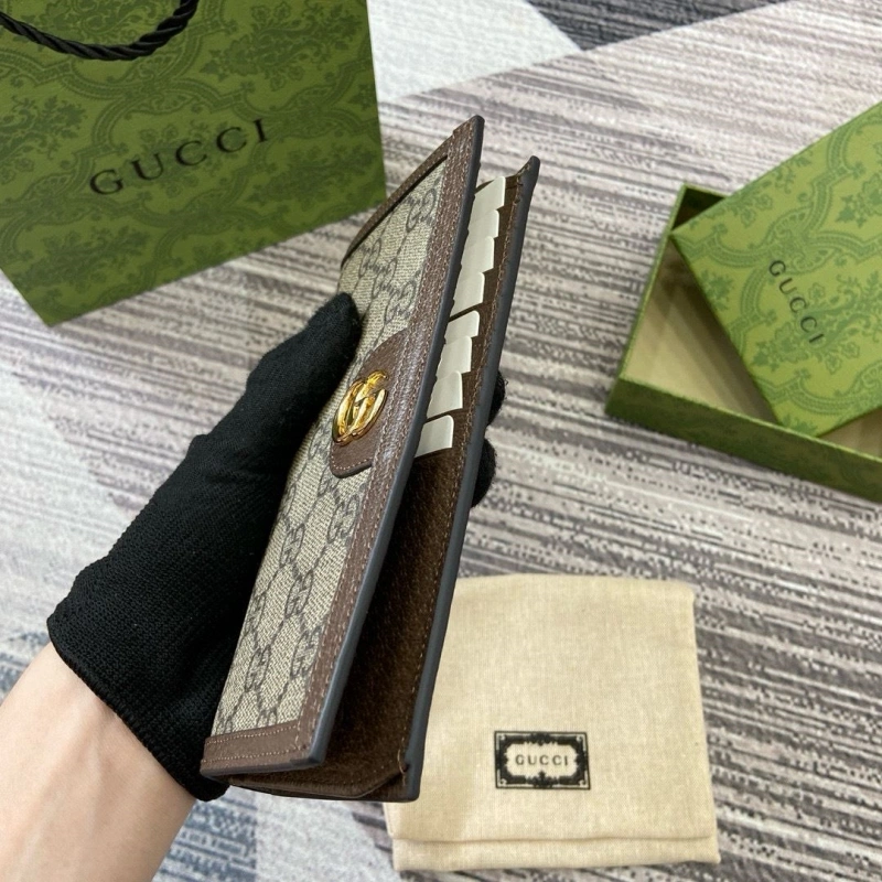 Gxccx Wallets & Purse Bright 39921