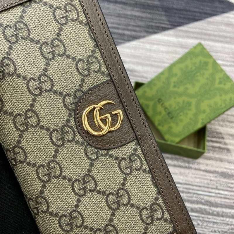 Gxccx Wallets & Purse Bright 39921