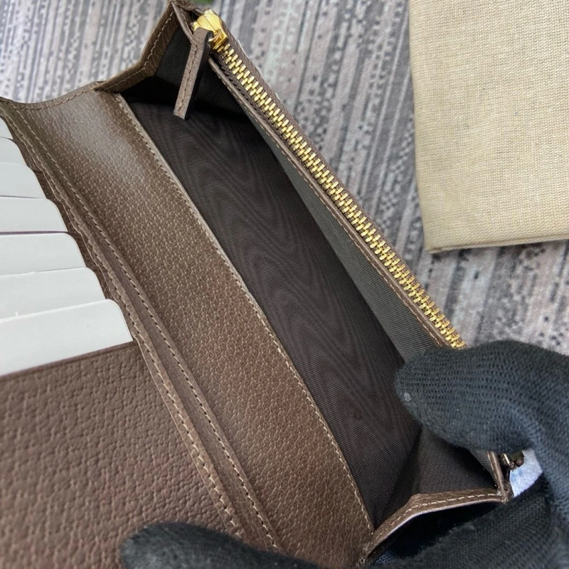 Gxccx Wallets & Purse Bright 39921